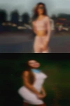 Swinging senior whores shared