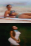 Woman adult cinema horny older