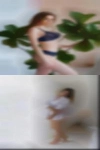 Chubby single horny women 1980