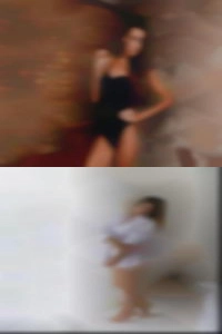 CnieBryars naked people