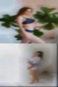 Women in 30s AZ looking for sex for free with women naked