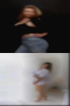 Hairy fatty horny oversexed