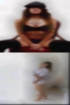 Horny elders swinging chat