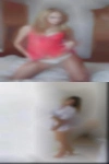 Horny moms sucking laying fire