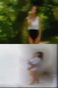 Any women who Farm Loop like to fuck for fee sex