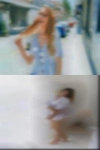 New friends nude girls erect
