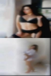 Sex kinky amateur spouse she