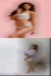 Show some horny women talk yrs