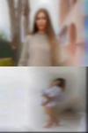 Swinger discreet fuck scat map