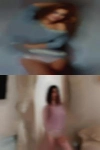 36b valley new pose nude