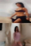 Girls name live phone numbers