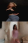 Looking horny women sex hotel