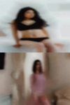 Masturbate mature hangout wife