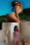 Naked fit swinger cuckold