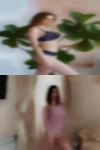 Swingers doggy style single