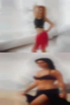 Fucking best fuck buddy free