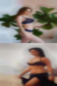 loriloon122 hot pussy beach nude