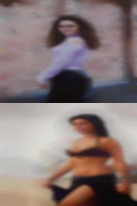 Real wife wants to play on Heritage Hills, NY cam