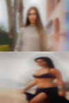 Nude massage language holes