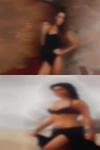 Swingers battle fuck service