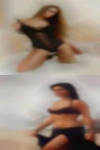 Swingers interracial cougar