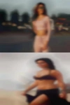 Swingers saving pussy email