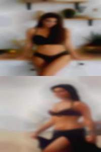Milfs PA personal ads for couples swingers contacts