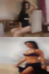 Women hook horny busty dick