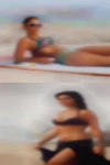 Women races having sexy rivers