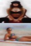 Arse suck dicks sucked torture