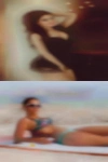 Find horny woman fuck