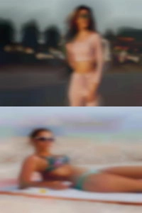 Come and PA work here nude