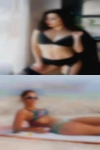 Nigger plump adult singles