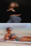 Park fucking wild milfs blogs