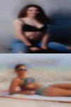 Sexy woman fucked married