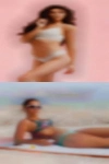 Swingers creamed pussy mum