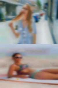 Find a slut to lick pussy NC in house single