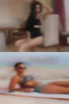 Women male slaves looking dick