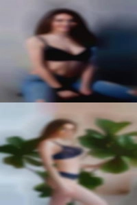 CMEE45zz scat sex anyone