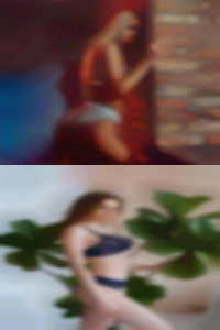 GiffordCobb who want man for