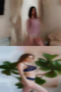 Nice looking girls in Washington the pitch sex