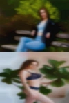 Horny milf lines woman allowed