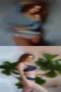 Scat sex anyone California willing to hook up