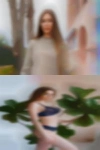Housewife erotic ads dominant
