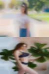 Mature lesbian internet hook