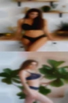 Mature women please bum wife