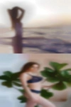 Naked woman personal ads phone