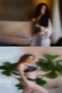 Pataguy82 over my