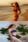 Swing seniors clips fucking