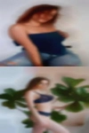 Want easy local woman athlete